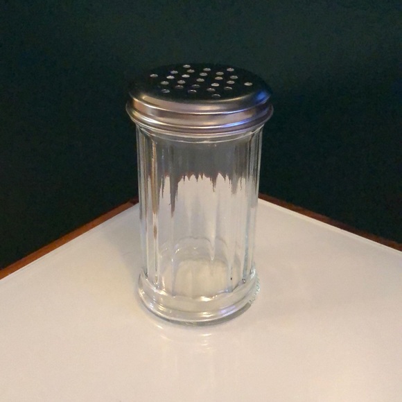 Other - Topping Dispenser